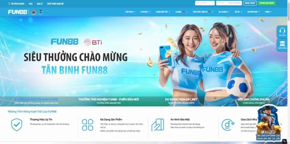 Liên kết đăng ký tài khoản King88 năm 2026 không bị chặn - King88