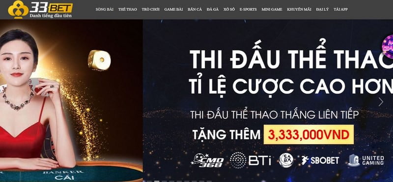 Bản tóm tắt các hoạt động quảng bá rộng rãi của Melbet - Melbet