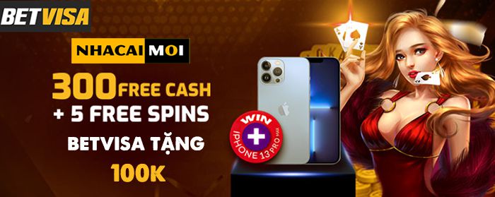 Giới thiệu trang web Qh888 Games - Qh888