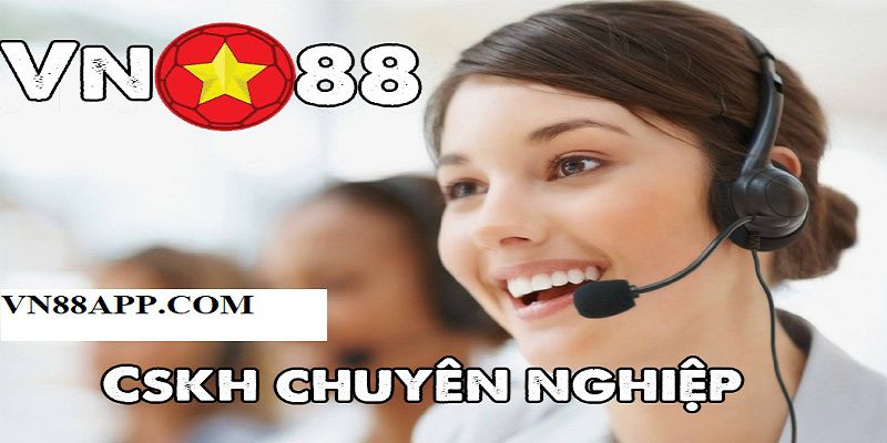 Kiểm tra độ tin cậy của các nền tảng giải trí được xếp hạng King33 - King33