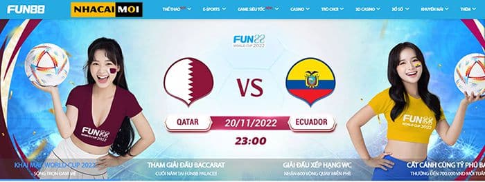 Cơ chế xổ số tham gia 181Bet - 181Bet