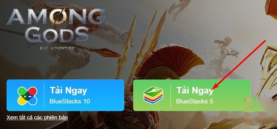 Độ tuổi tối thiểu để tham gia cá cược được xếp hạng 789P là bao nhiêu? - 789P
