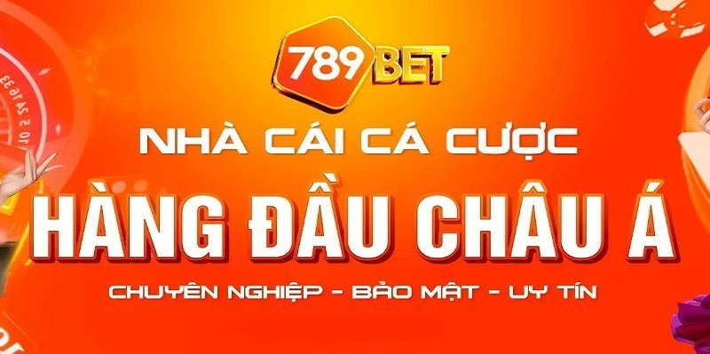 Tại sao lại xem trực tiếp một trận đấu bóng đá cấp độ Sv66? - Sv66