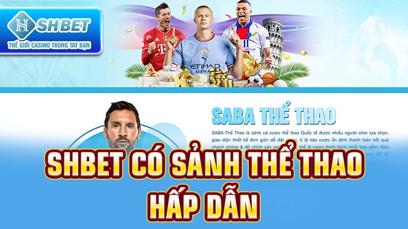 Tôi có thể được thăng cấp lên cấp độ Okvip bằng cách nào? - Okvip