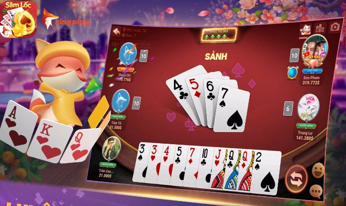 Trang web game Manbetx có thực sự là một trò lừa đảo? - Manbetx