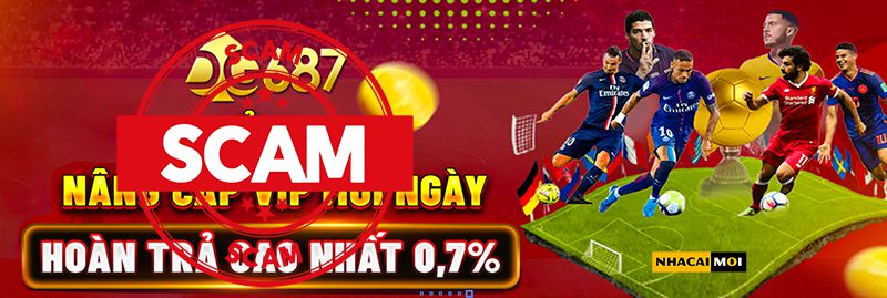 Tại sao nên chọn Win55? - Win55