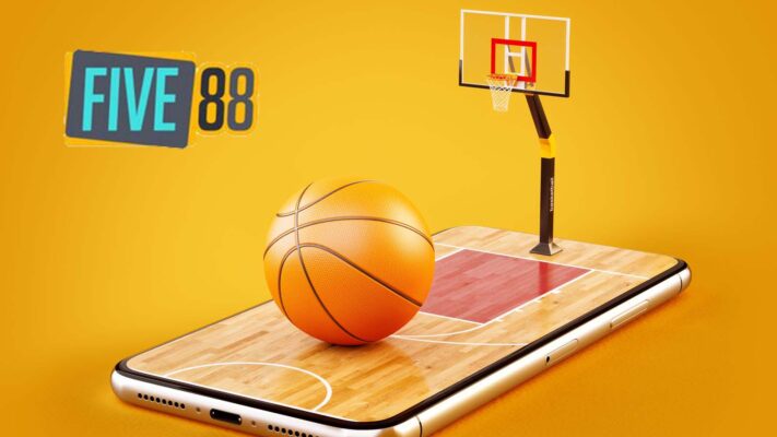 Những tính năng chính nào thu hút người chơi đến với các trang web game cấp Xs88? - Xs88