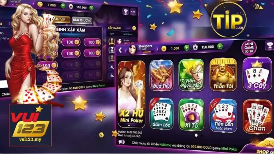 Nền tảng Kubet88 hàng đầu - Kubet88