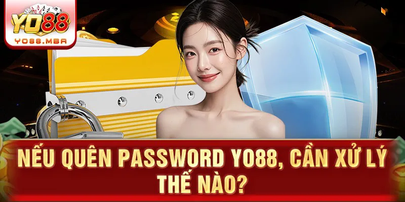 Lợi ích khi trở thành thành viên của trang web game Max88 - Max88