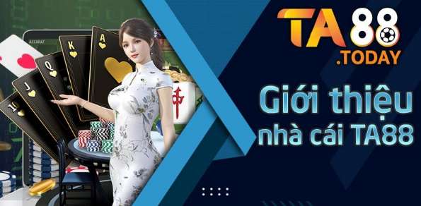 7Club Games cung cấp nhiều phương thức thanh toán - 7Club