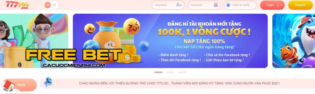Một loạt các sản phẩm đạt chuẩn Nohu - Nohu