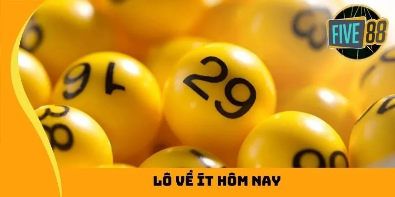 One88 có những trách nhiệm gì? - One88