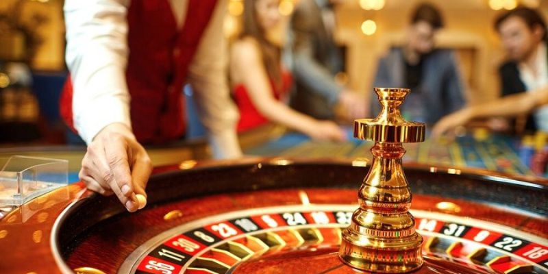 Tổng quan chi tiết về các nền tảng chơi game trực tuyến cấp Hitclub - Hitclub