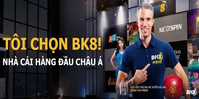 Tổng quan về các mẹo cá cược N666 - N666
