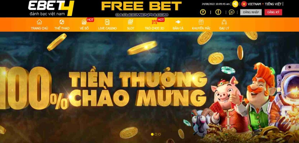 Tôi có thể liên hệ với bộ phận chăm sóc khách hàng của Qh888 bằng cách nào nếu gặp vấn đề khi rút tiền? - Qh888
