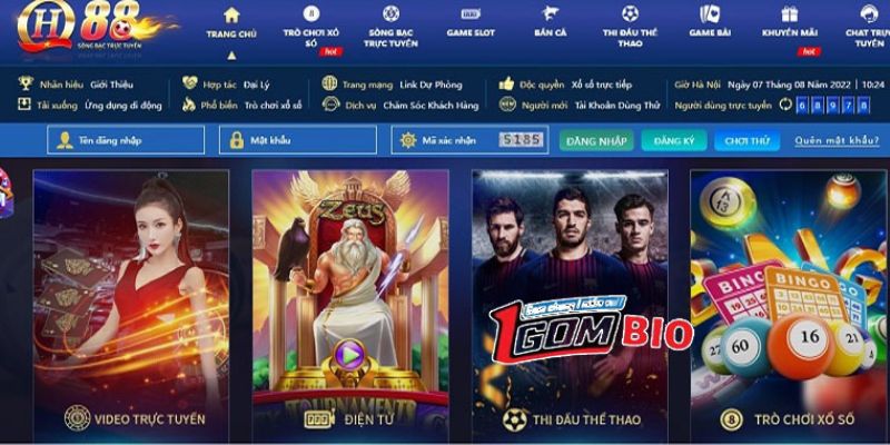 Sử dụng thẻ cào để rút tiền mặt từ trang web trò chơi Ae88 - Ae88