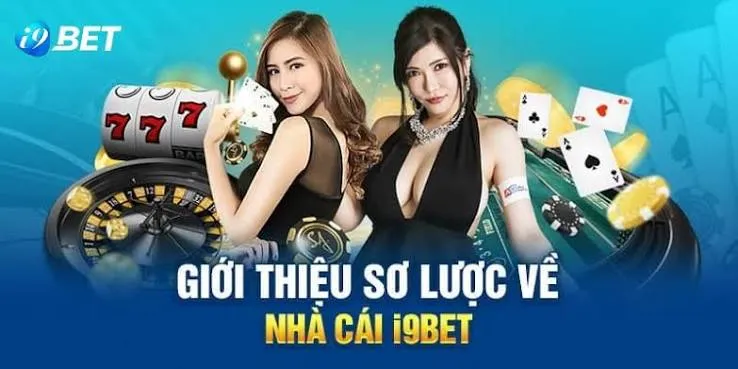 Mn88 là một công ty game uy tín, nổi tiếng với dịch vụ xuất sắc - Mn88