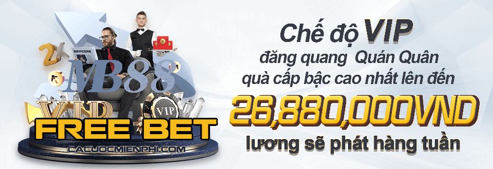 Trò chơi này được xếp hạng chất lượng Gamebet - Gamebet