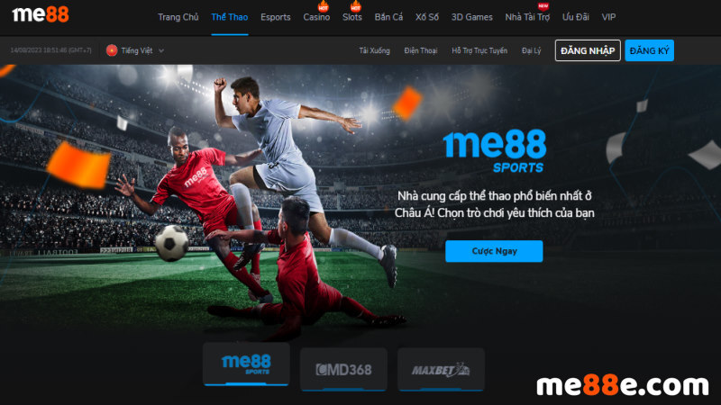 Đánh giá những ưu điểm chính của các trang web game cấp Qh88 - Qh88