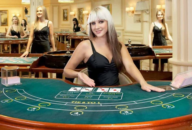 Hướng dẫn sử dụng ứng dụng di động 85Win (Hướng dẫn của 85Win) - 85Win