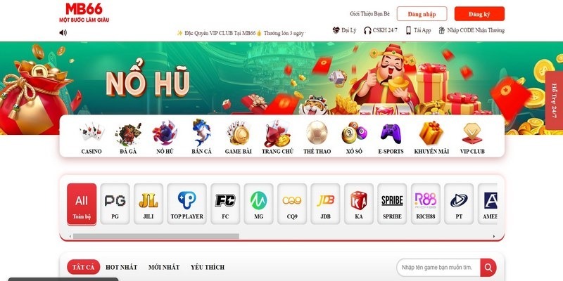 Đánh giá xem xếp hạng F8bet có đại diện cho tiêu chuẩn của một công ty game uy tín hay không - F8bet