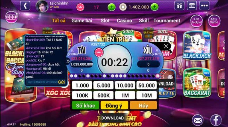 Tìm hiểu thêm về các dịch vụ trực tuyến đạt chuẩn Hay88 - Hay88