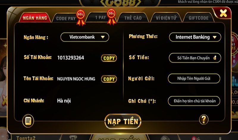 Xếp hạng chất lượng dịch vụ Kinh88 - Kinh88