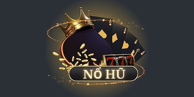 Hệ thống an ninh cấp độ Bet88 cực kỳ nghiêm ngặt - Bet88
