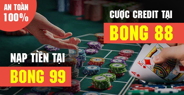 Ffok cung cấp các trò chơi cá cược hấp dẫn và mang lại nhiều lợi nhuận - Ffok
