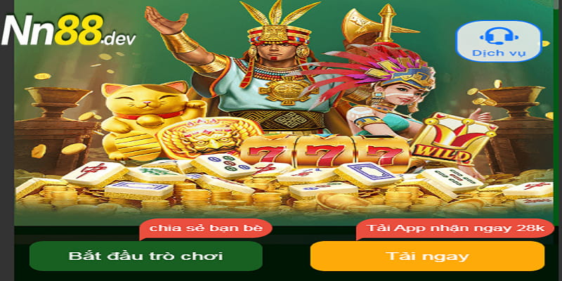 Xổ số trực tiếp Sen88 và xổ số Việt Nam (xổ số) - Sen88
