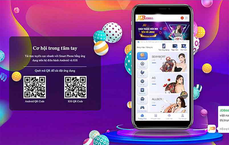 Trang web game Zm88 có cho phép người chơi dùng thử dịch vụ không? - Zm88