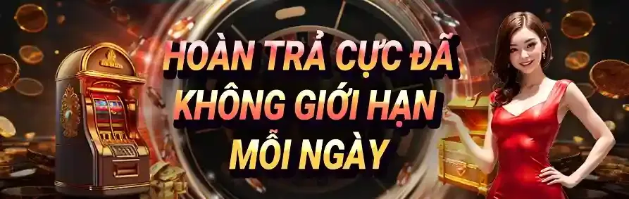 Uy tín của Pq88 Live nằm ở đâu? - Pq88