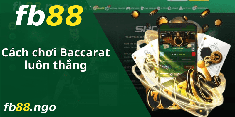 King88 có hoạt động tốt trên các điện thoại cấu hình thấp hoặc với kết nối mạng chậm không? - King88
