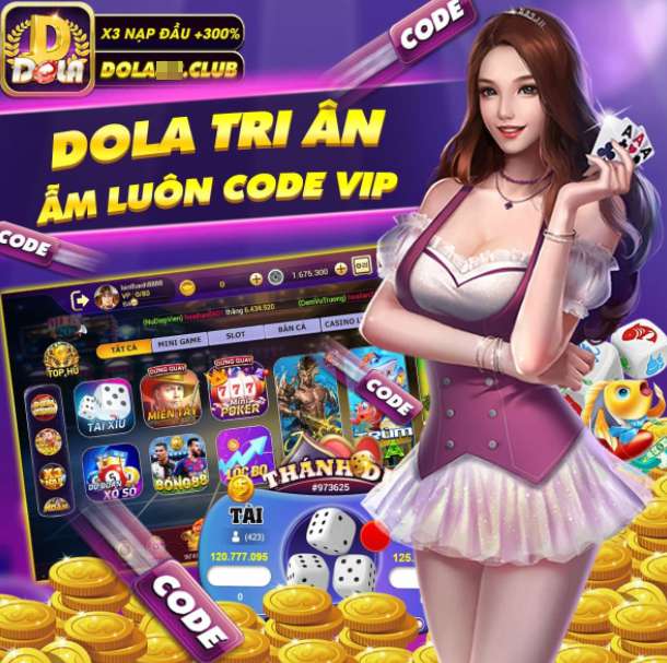 Thông tin về các công viên giải trí hạng 88Clb - 88Clb