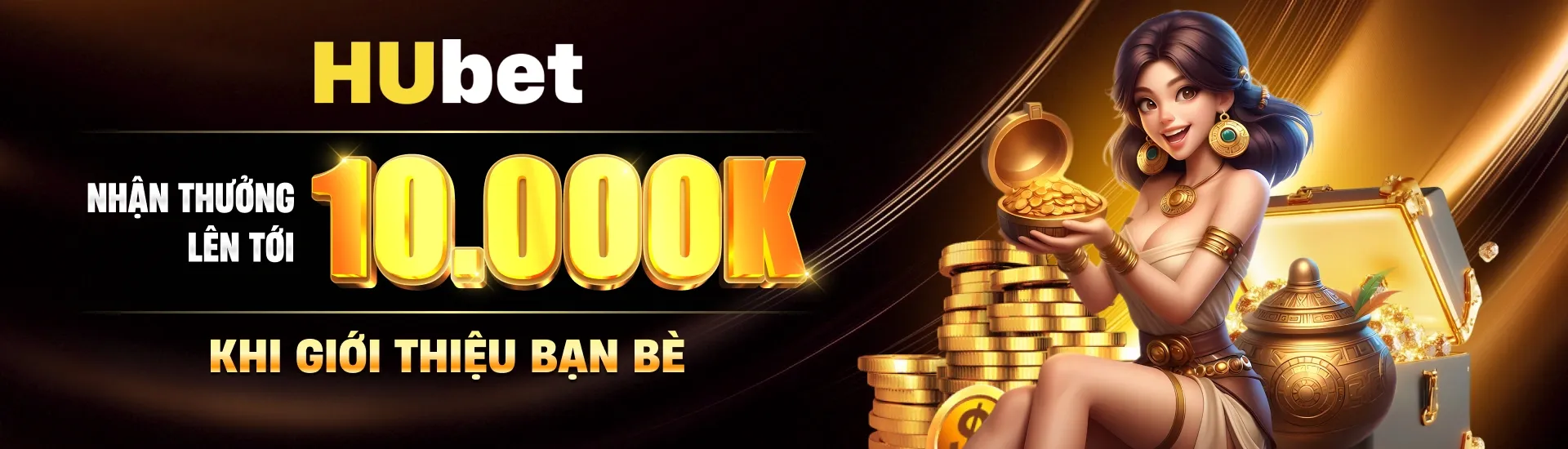 Điều kiện tham gia nền tảng game Fun789 - Fun789
