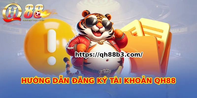 Làm thế nào để kiếm được 100000 từ các trò chơi 95Vn? - 95Vn