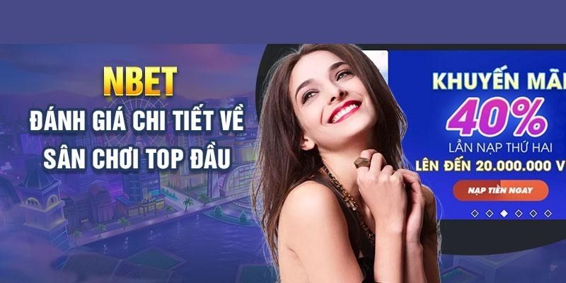 Giới thiệu trò chơi GenoV7bet - V7bet