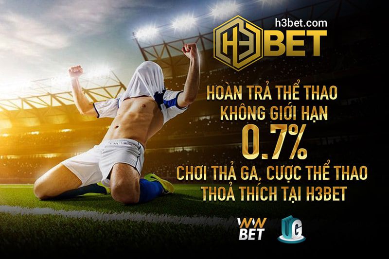 Ưu điểm của ứng dụng Luck8 - Luck8