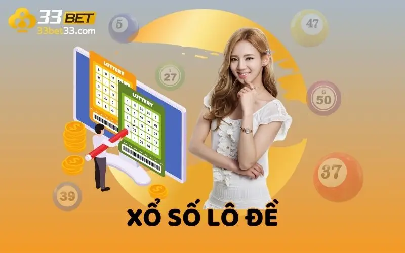 Cách thức tham gia và bắt đầu trải nghiệm 78Wibo88 - Wibo88