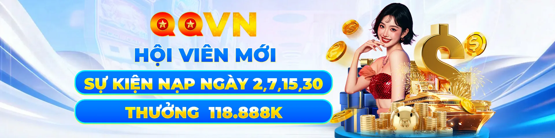 Cần lưu ý những điểm sau đây khi trở thành nhà phân phối Bwin - Bwin