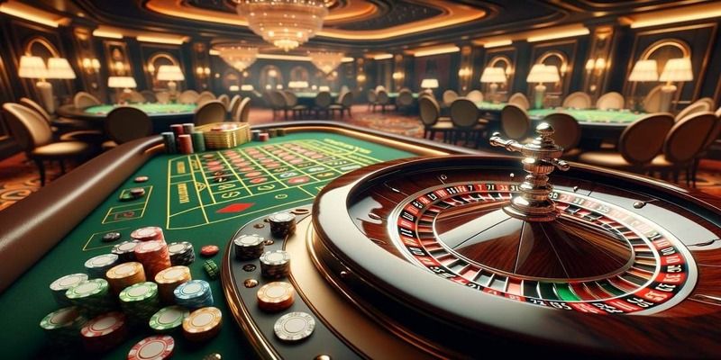 Những điều cần lưu ý khi tạo tài khoản game trên nền tảng 98Win - 98Win