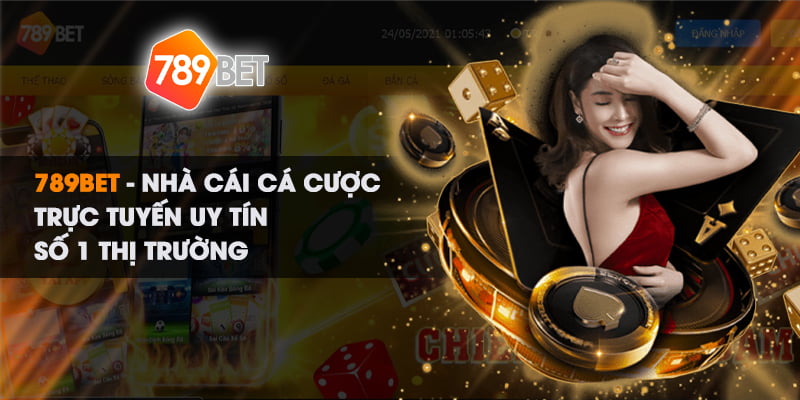 Dịch vụ hỗ trợ dành cho người chơi cấp Sodo17 - Sodo17