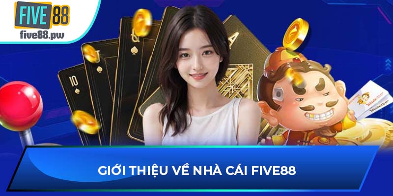 Hướng dẫn đơn giản để gia nhập Pkvip - Pkvip