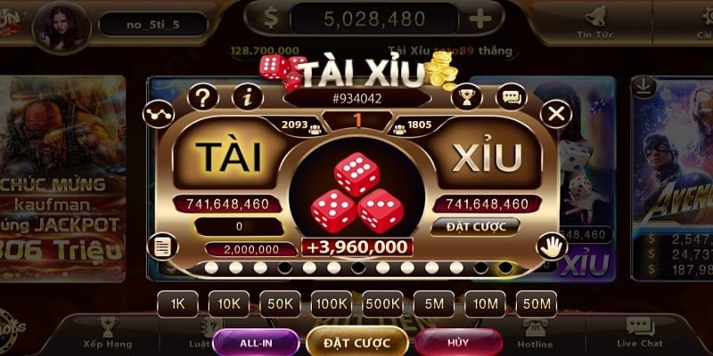 Lưu ý khi chơi các trò chơi bài cấp độ Sao789 - Sao789