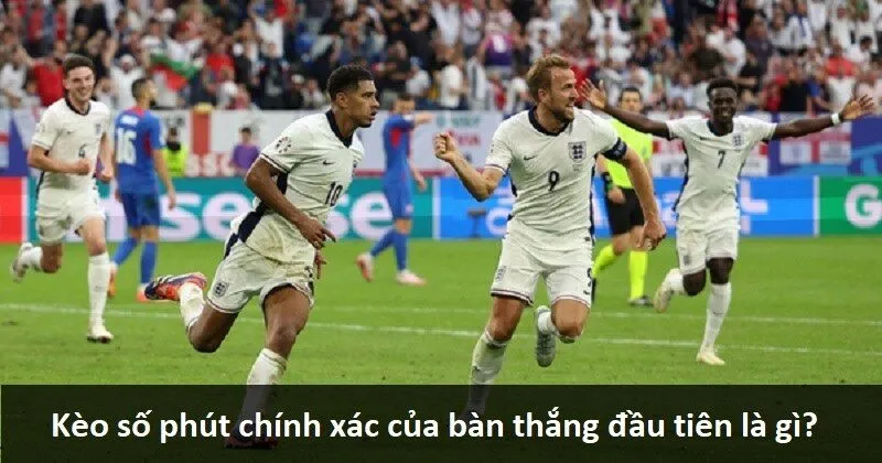 Những điều cần nhớ khi chơi xổ số trên nền tảng xổ số trực tuyến Sm66 - Sm66