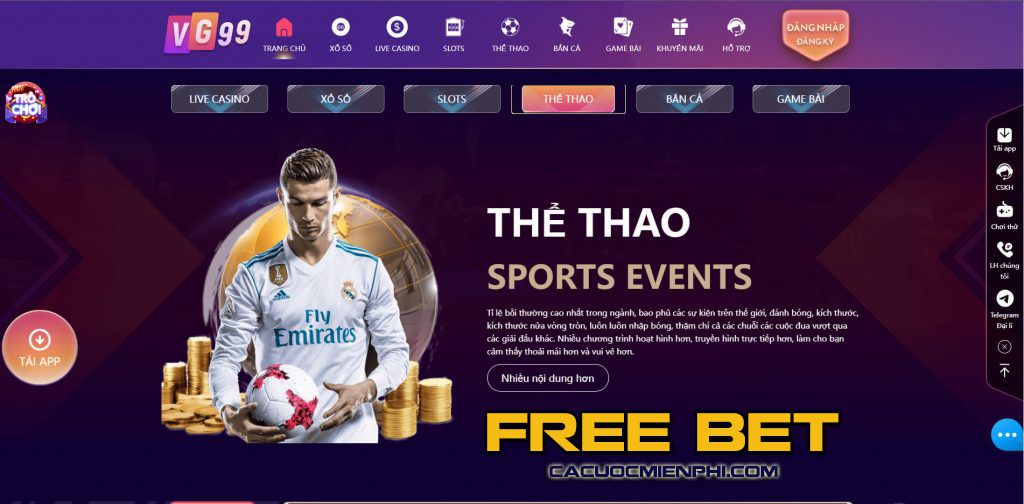 V99 cung cấp rất nhiều trò chơi bài trực tuyến đa dạng - V99