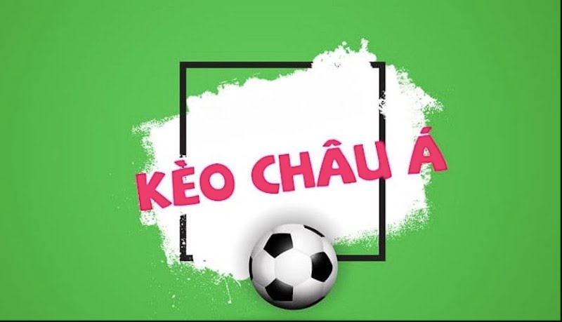 Giải thích về việc tham gia Bk8 - Bk8