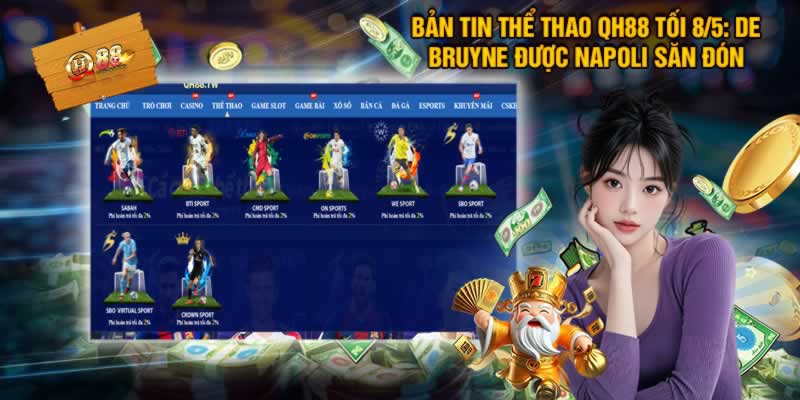 Hướng dẫn cài đặt 789Club - 789Club