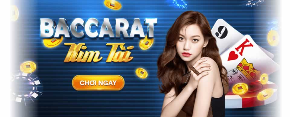 Tham gia cuộc thi Mb66 và giành giải thưởng 100000 đô la - Mb66