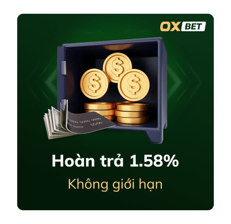 Liên kết cuối cùng cho 88Nn 2026 - 88Nn